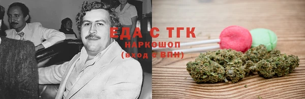 тгк Протвино