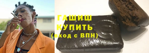 шишки Арсеньев