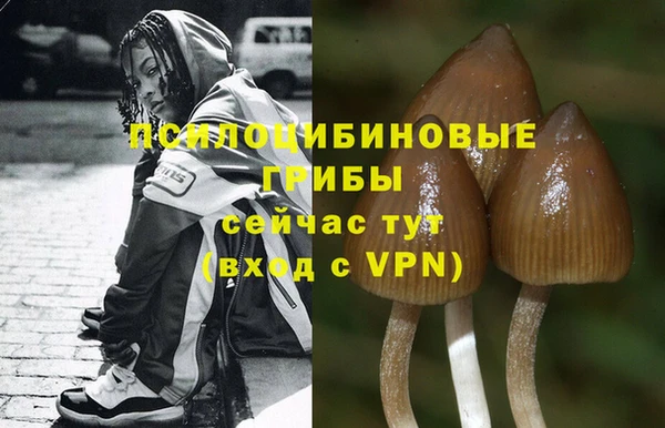 марихуана Армянск