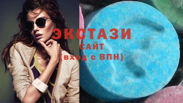 шишки Арсеньев